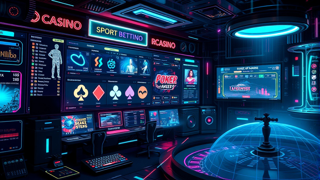 Banner www.vivacorp.com.vn