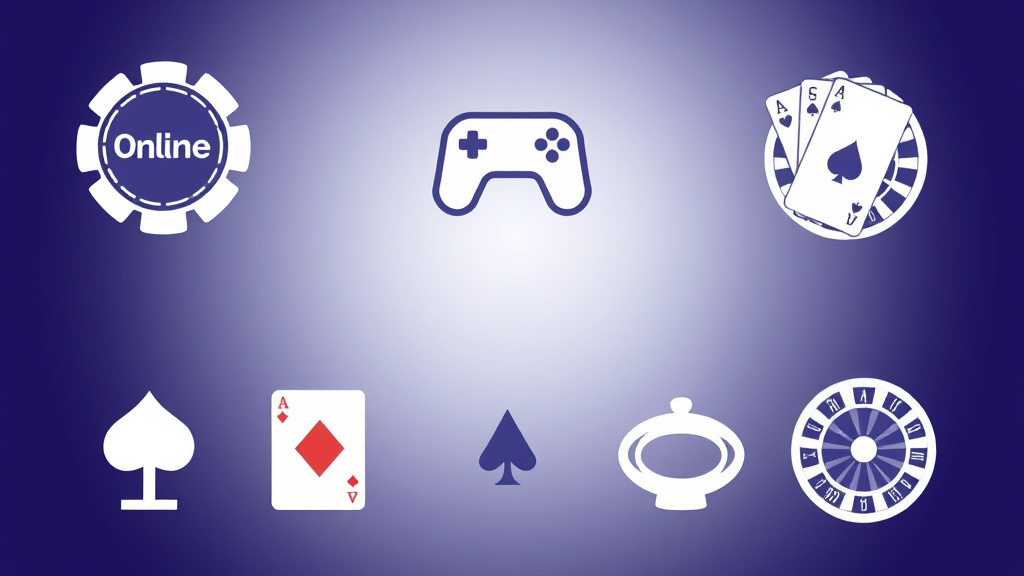 Banner www.vivacorp.com.vn