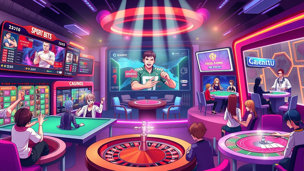 Banner www.vivacorp.com.vn