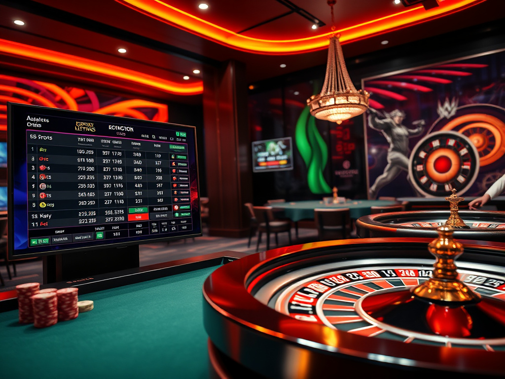 Banner www.vivacorp.com.vn