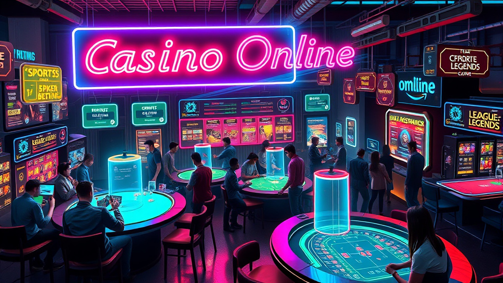 Banner www.vivacorp.com.vn