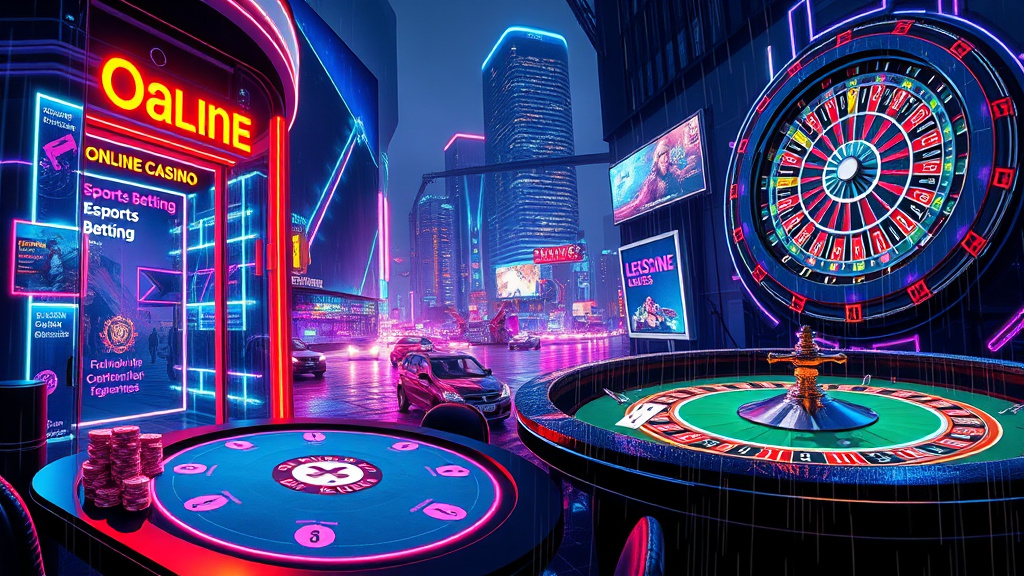 Banner www.vivacorp.com.vn