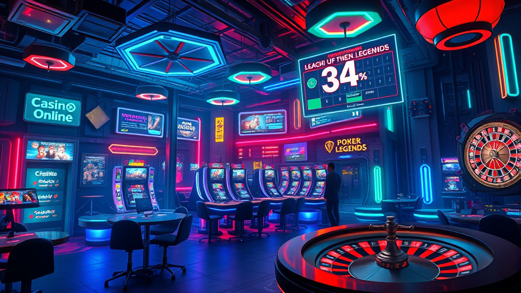 Banner www.vivacorp.com.vn