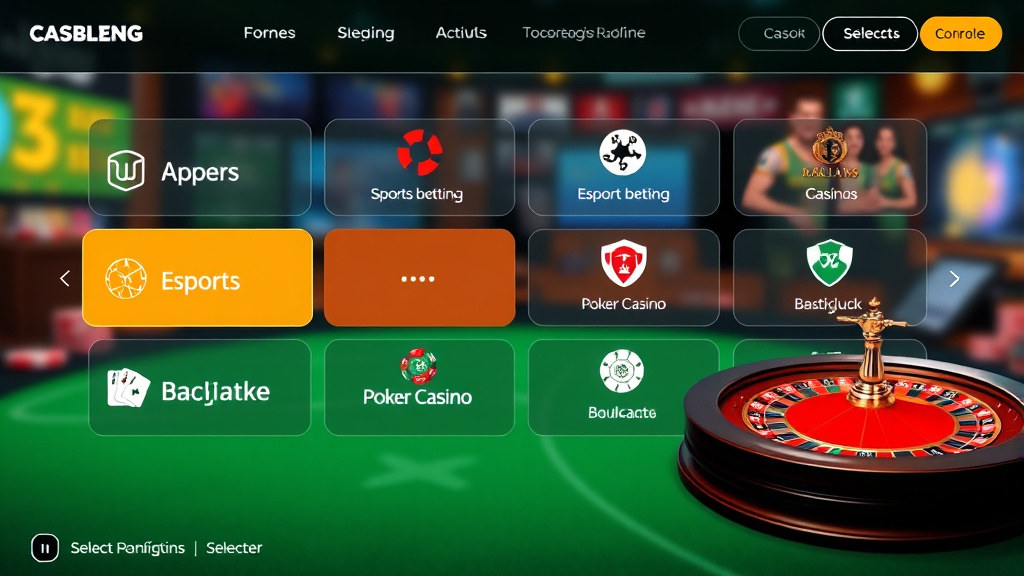 Banner www.vivacorp.com.vn