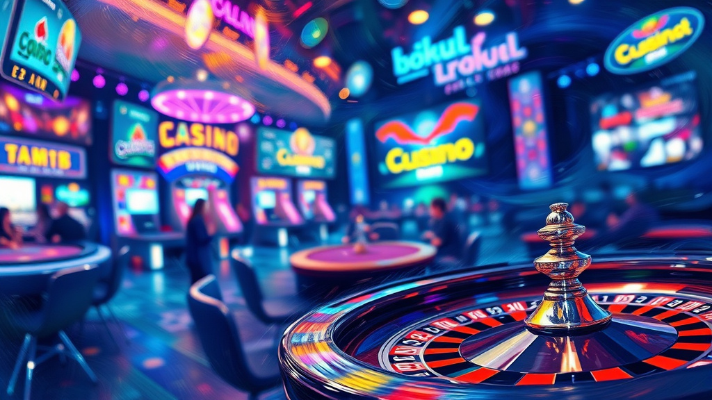 Banner www.vivacorp.com.vn