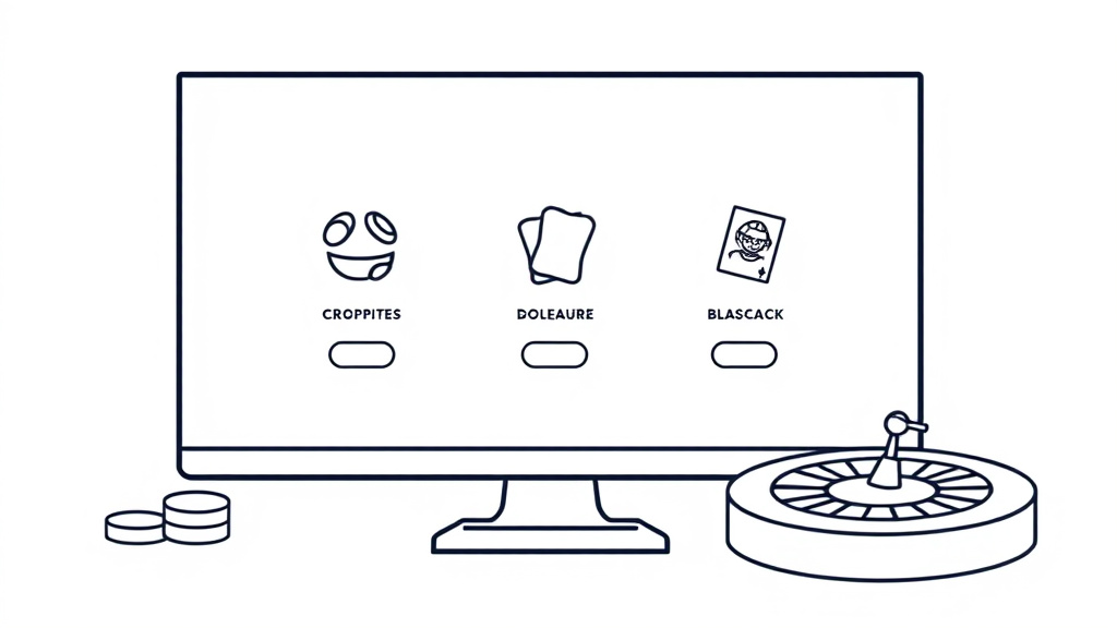 Banner www.vivacorp.com.vn