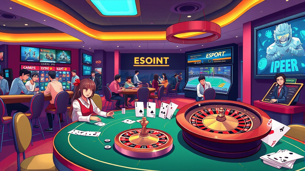 Banner www.vivacorp.com.vn