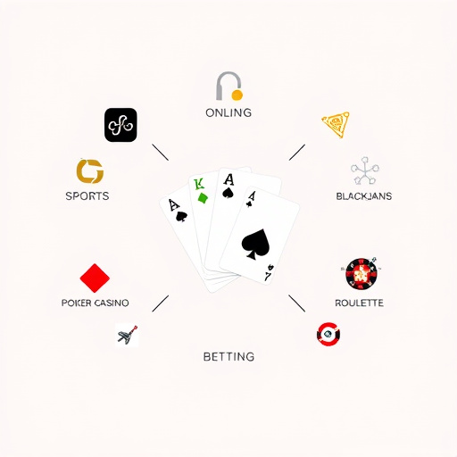 Banner www.vivacorp.com.vn