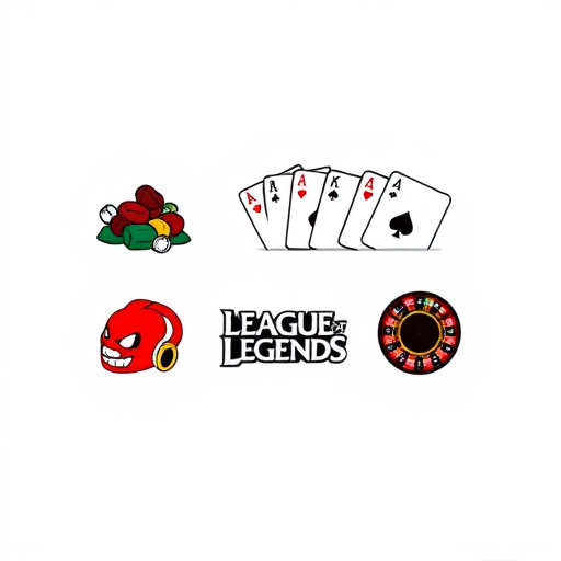 Banner www.vivacorp.com.vn