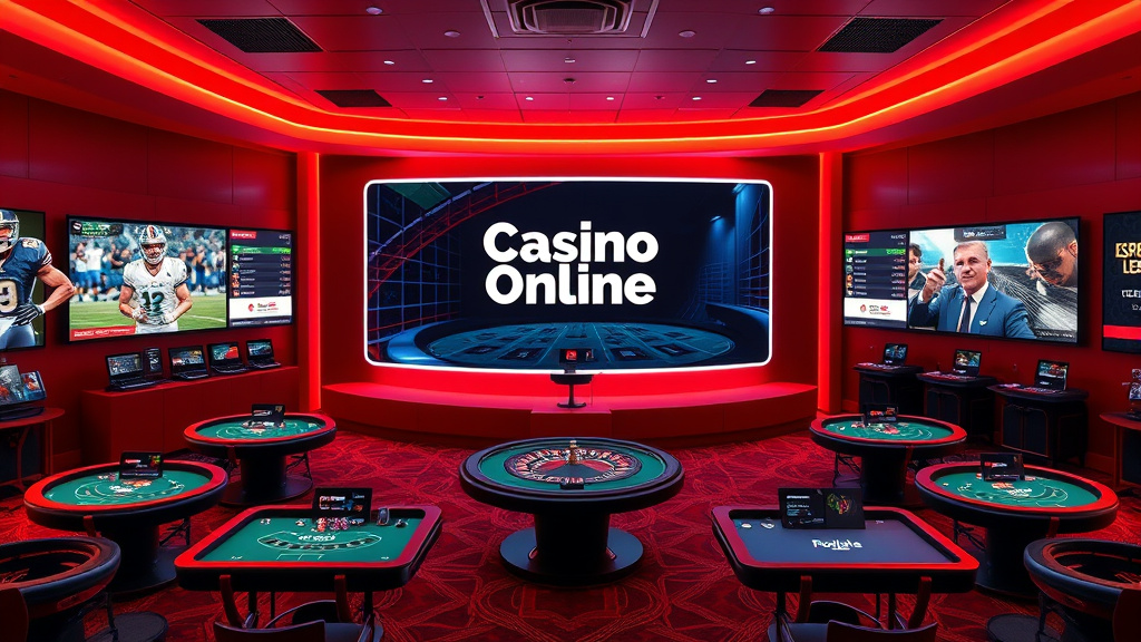 Banner www.vivacorp.com.vn