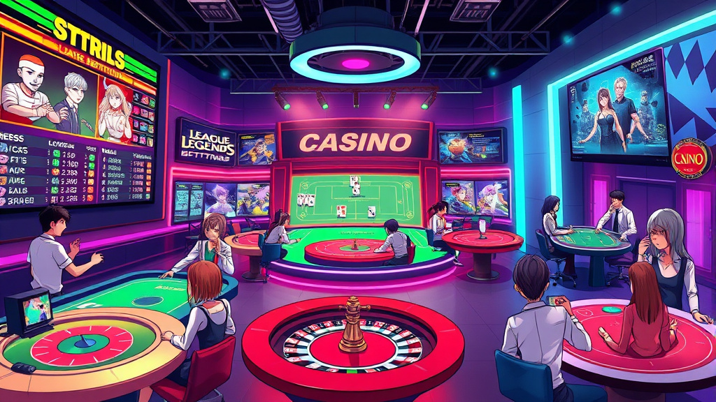 Banner www.vivacorp.com.vn