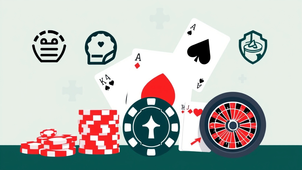 Banner www.vivacorp.com.vn