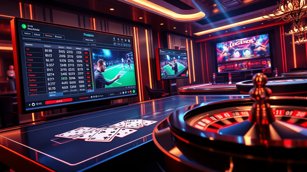 Banner www.vivacorp.com.vn