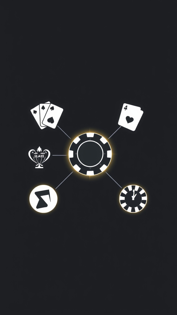 Banner www.vivacorp.com.vn