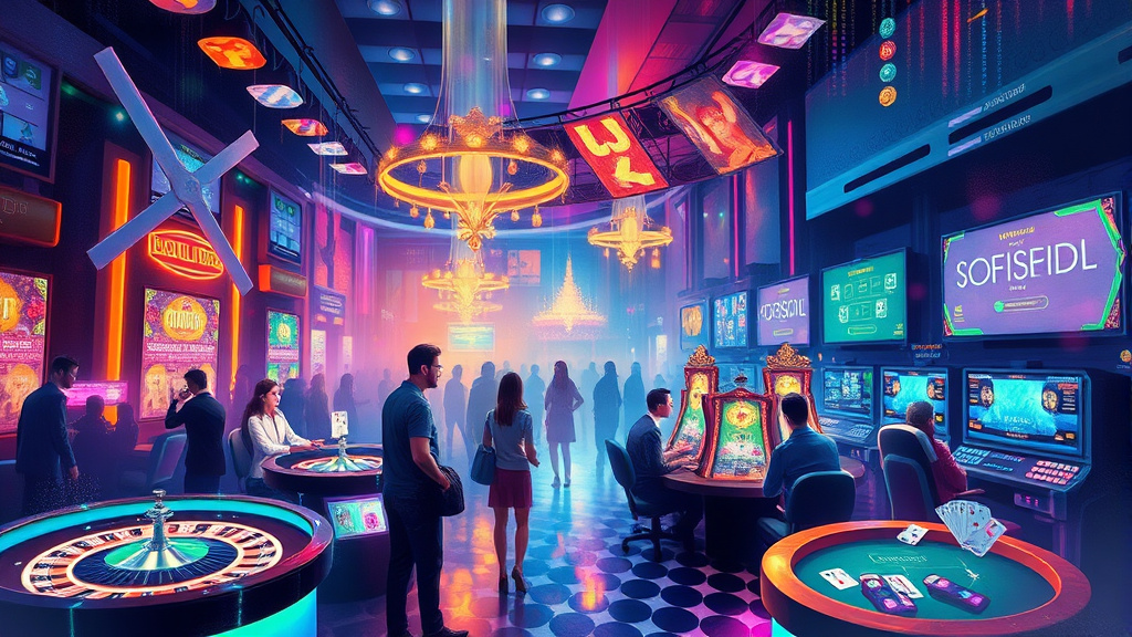 Banner www.vivacorp.com.vn