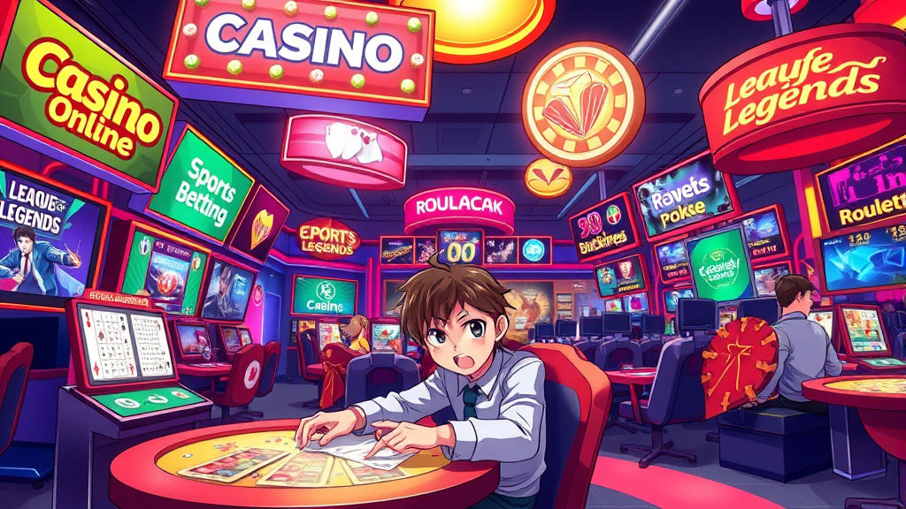 Banner www.vivacorp.com.vn