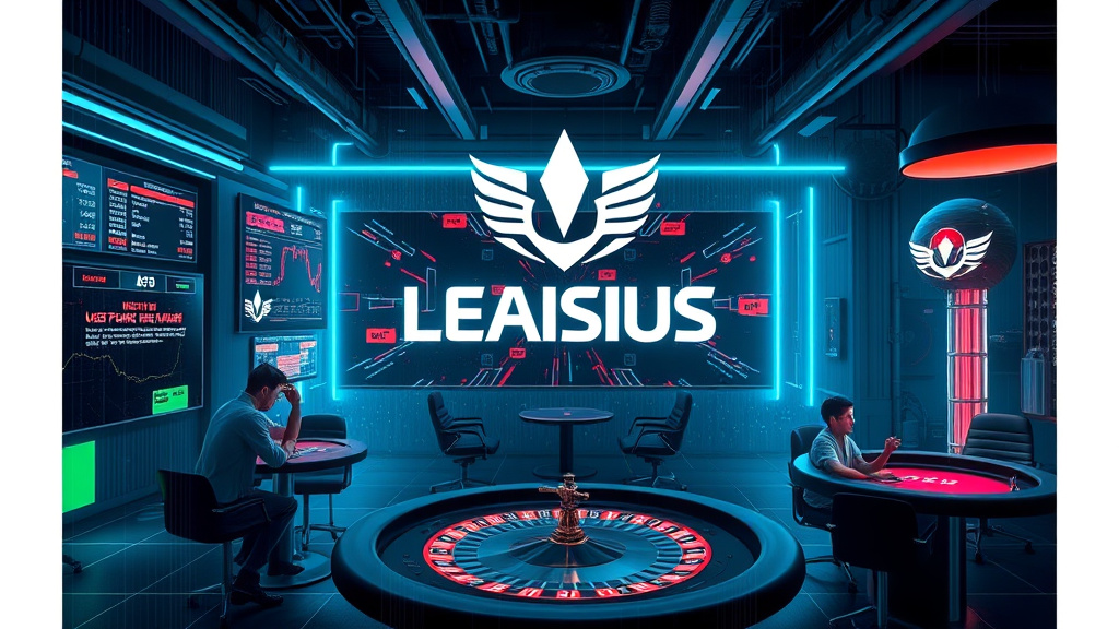 Banner www.vivacorp.com.vn