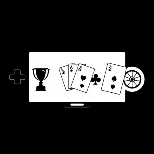 Banner www.vivacorp.com.vn