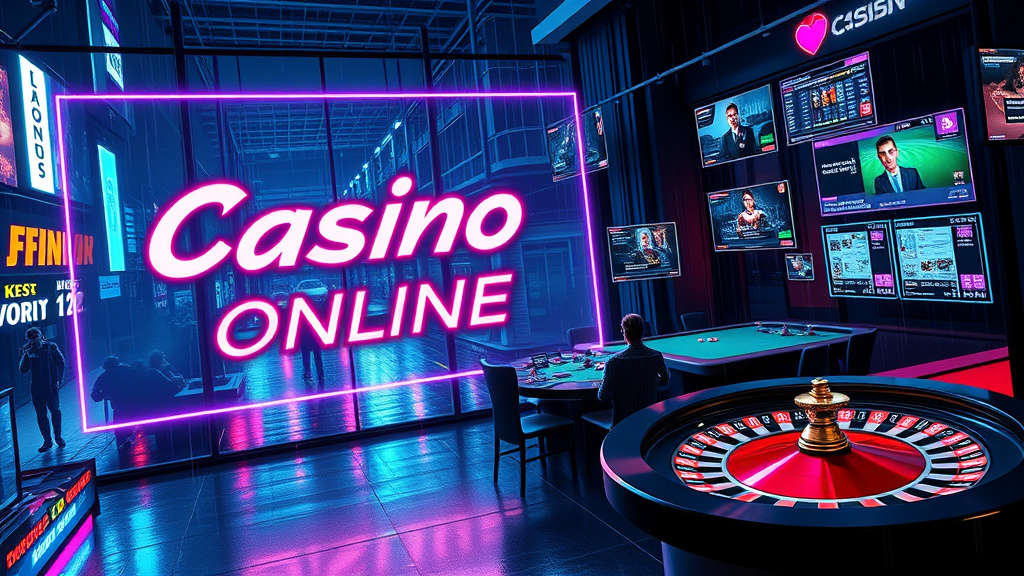 Banner www.vivacorp.com.vn