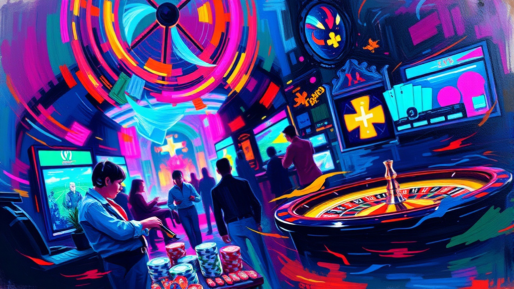 Banner www.vivacorp.com.vn