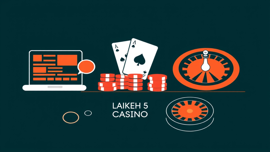 Banner www.vivacorp.com.vn