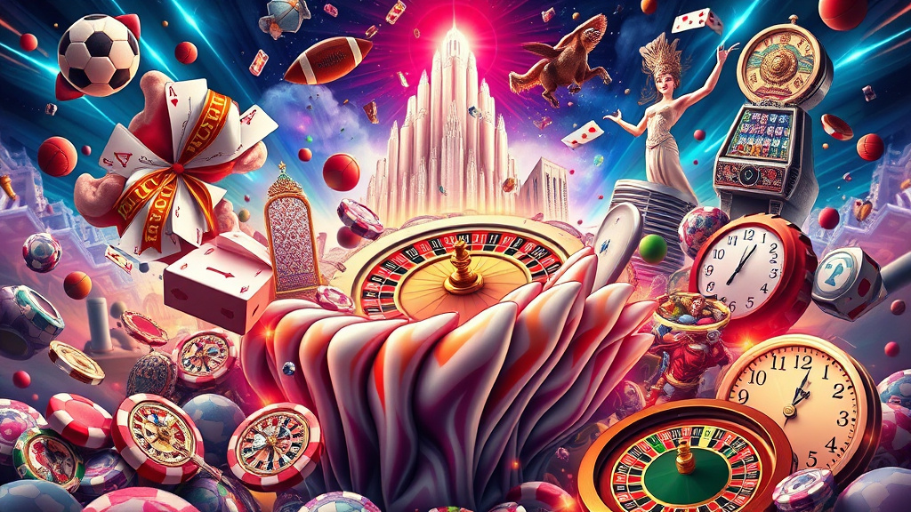 Banner www.vivacorp.com.vn