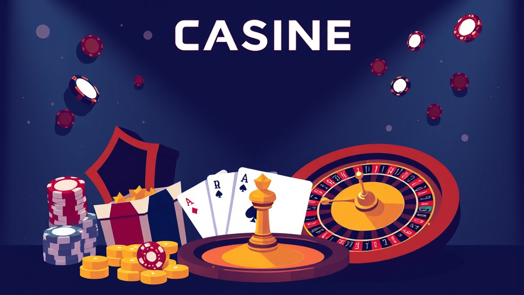 Banner www.vivacorp.com.vn