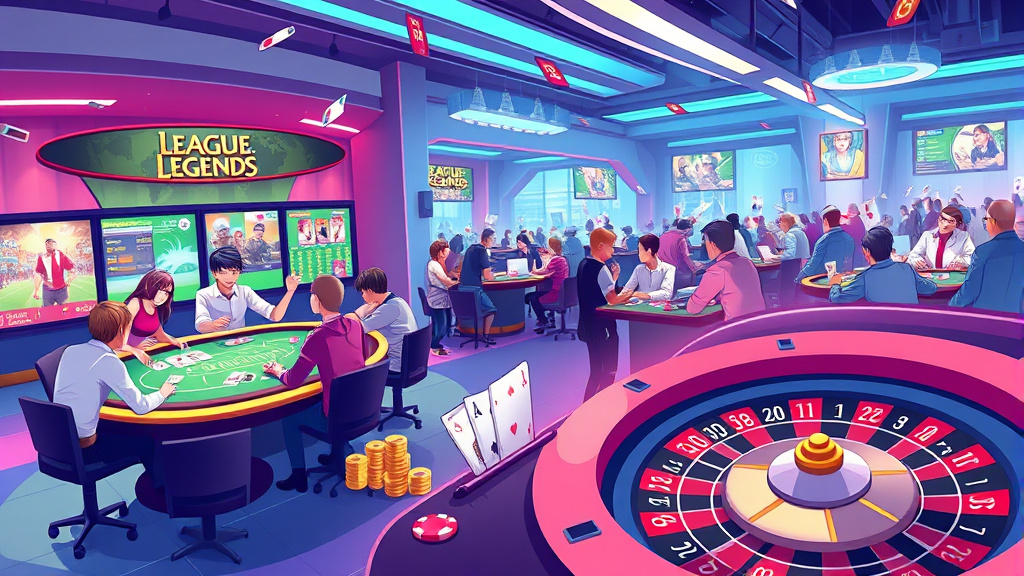 Banner www.vivacorp.com.vn