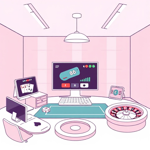 Banner www.vivacorp.com.vn