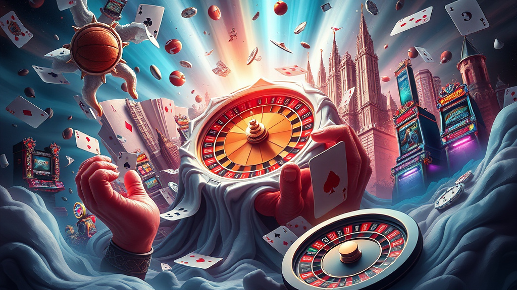 Banner www.vivacorp.com.vn