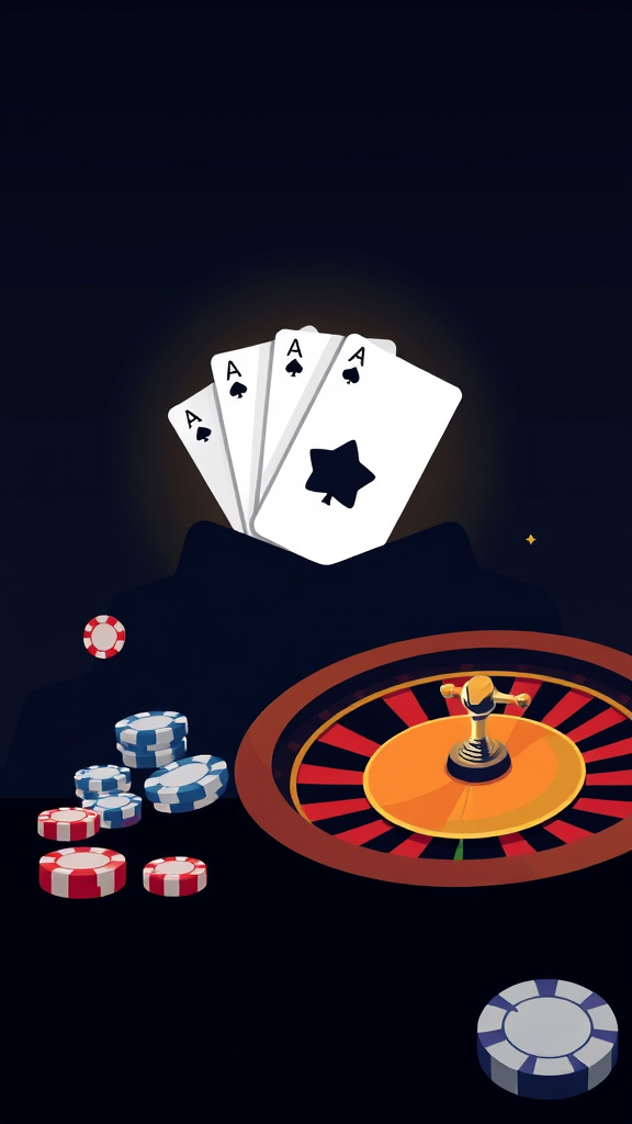 Banner www.vivacorp.com.vn
