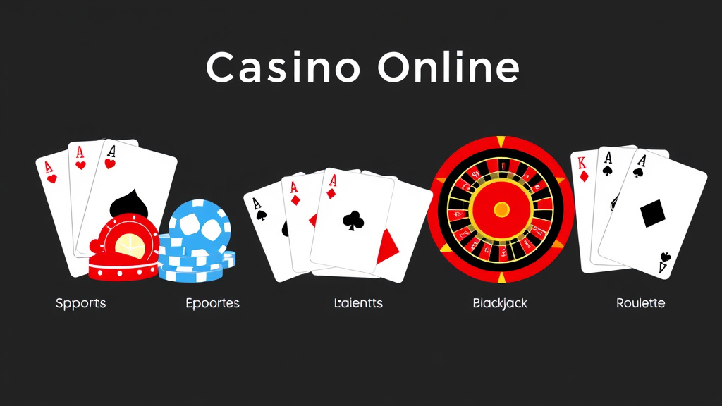 Banner www.vivacorp.com.vn