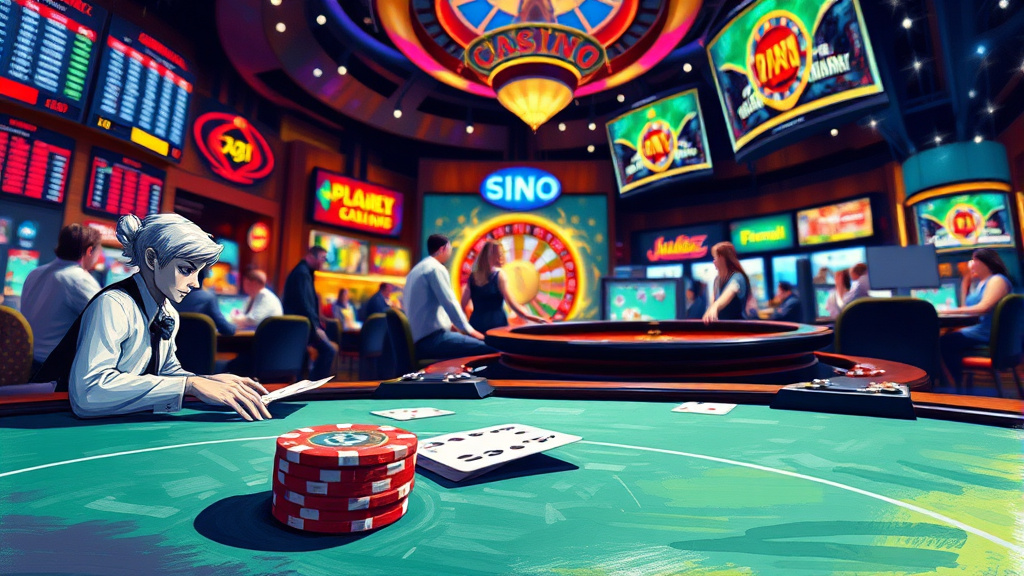 Banner www.vivacorp.com.vn