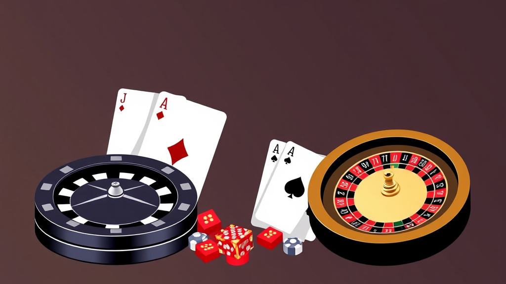 Banner www.vivacorp.com.vn