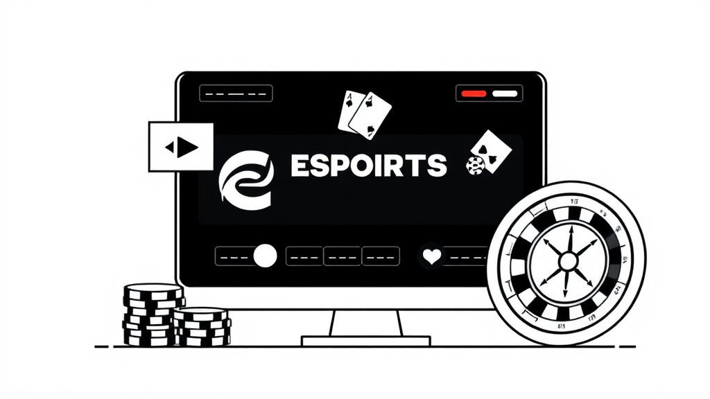 Banner www.vivacorp.com.vn