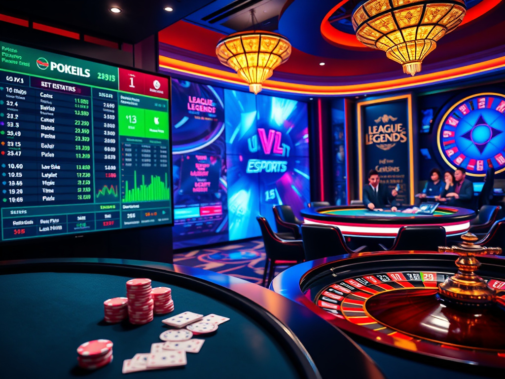 Banner www.vivacorp.com.vn