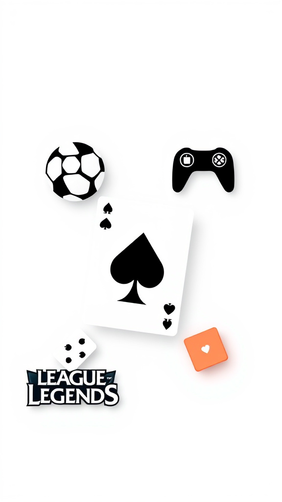 Banner www.vivacorp.com.vn