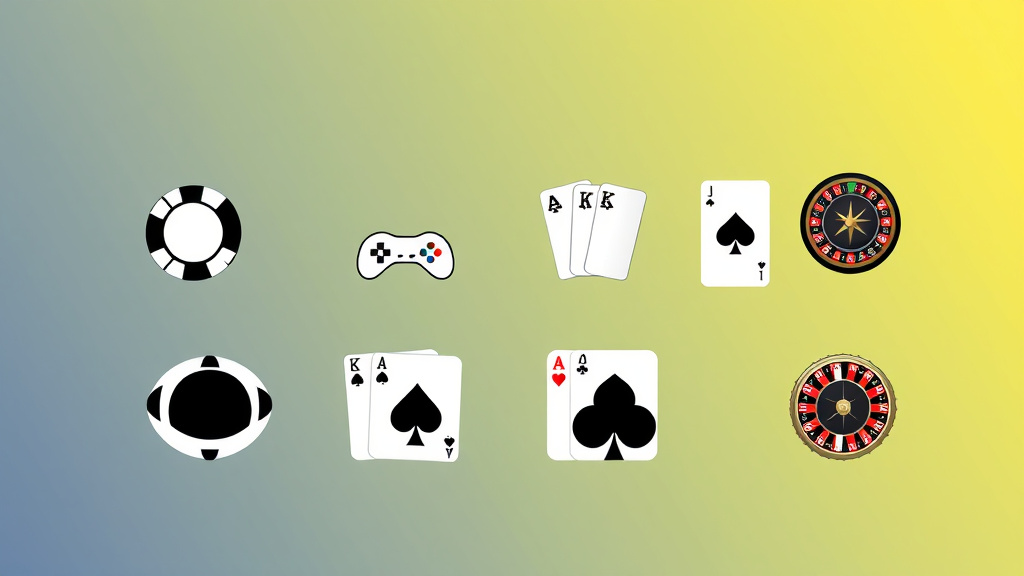 Banner www.vivacorp.com.vn