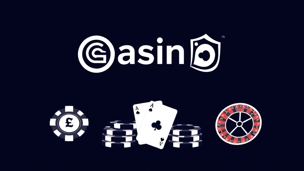 Banner www.vivacorp.com.vn