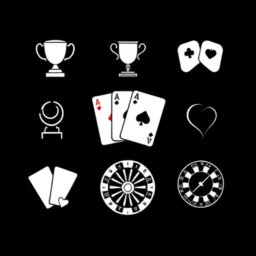 Banner www.vivacorp.com.vn