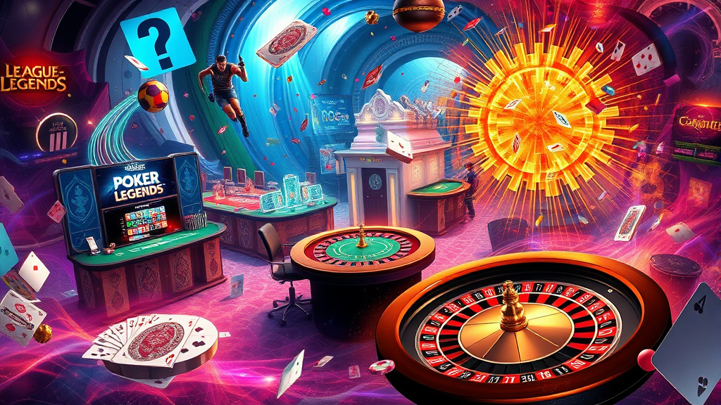 Banner www.vivacorp.com.vn