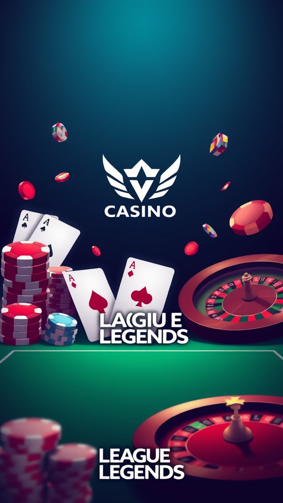 Banner www.vivacorp.com.vn