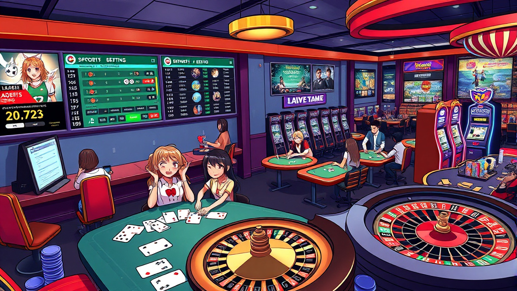 Banner www.vivacorp.com.vn