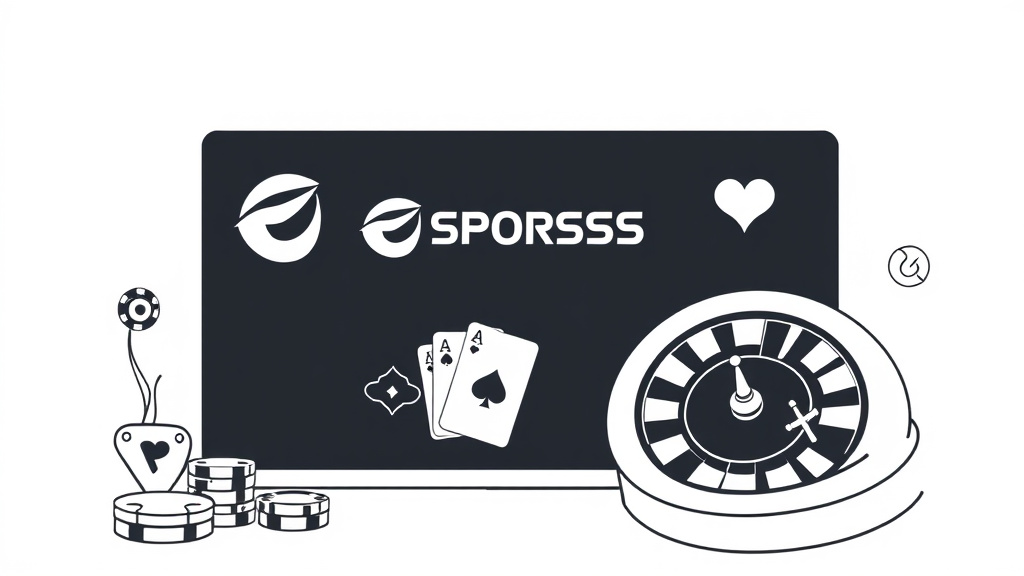 Banner www.vivacorp.com.vn