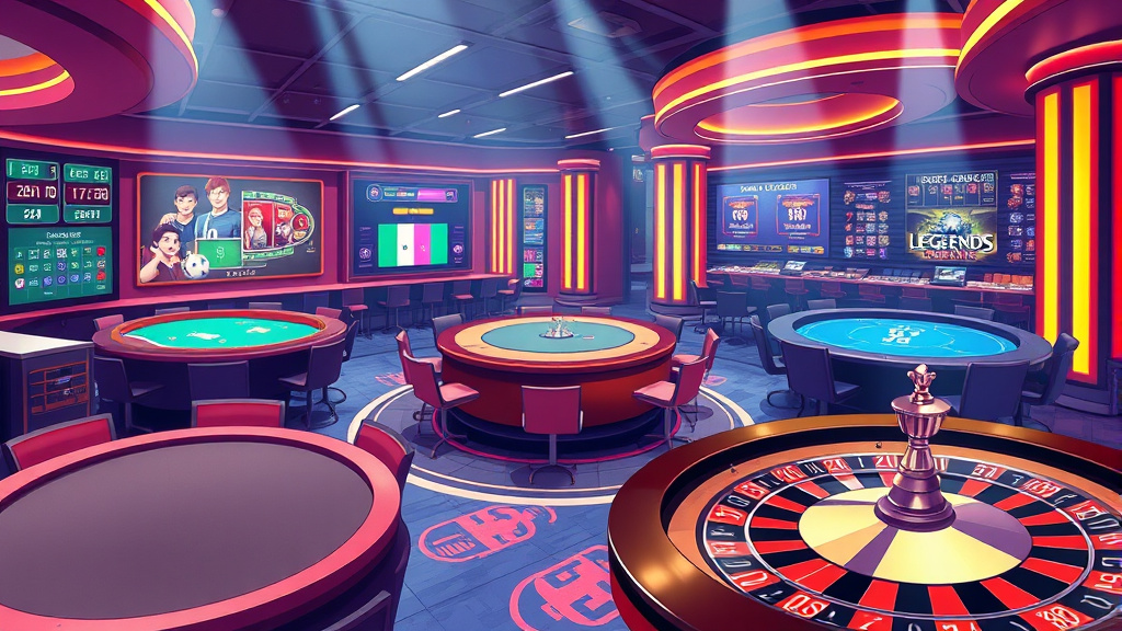 Banner www.vivacorp.com.vn