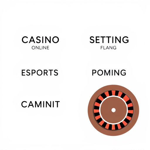 Banner www.vivacorp.com.vn