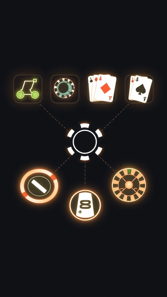 Banner www.vivacorp.com.vn