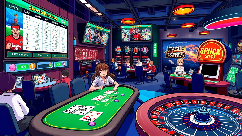 Banner www.vivacorp.com.vn