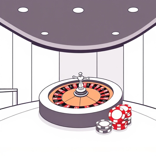 Banner www.vivacorp.com.vn