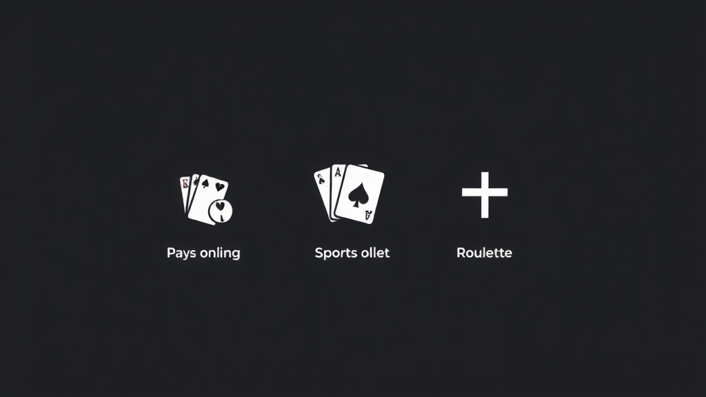 Banner www.vivacorp.com.vn